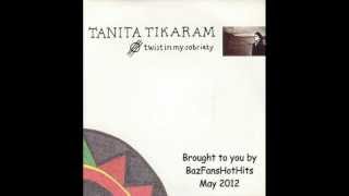 Tanita Tikaram - Twist in my Sobriety