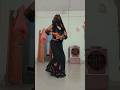 #deep ghar ghar jalegi aaenge Bhagwan #shortvideo