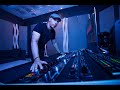 Electronic Mixing Masterclass with Luca Pretolesi [Major Lazer, Diplo, J Balvin, BlackPink]