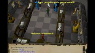 silab client server