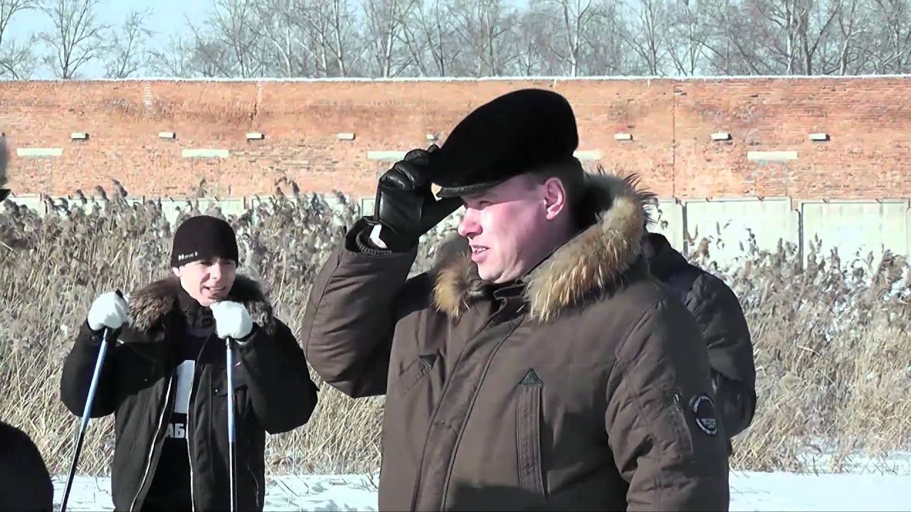 про сибирь барабинск. проф сибирь барабинск. лыжня россии в куйбышеве нсо. про сибирь барабинск. провинциальная сибирь барабинск новости.