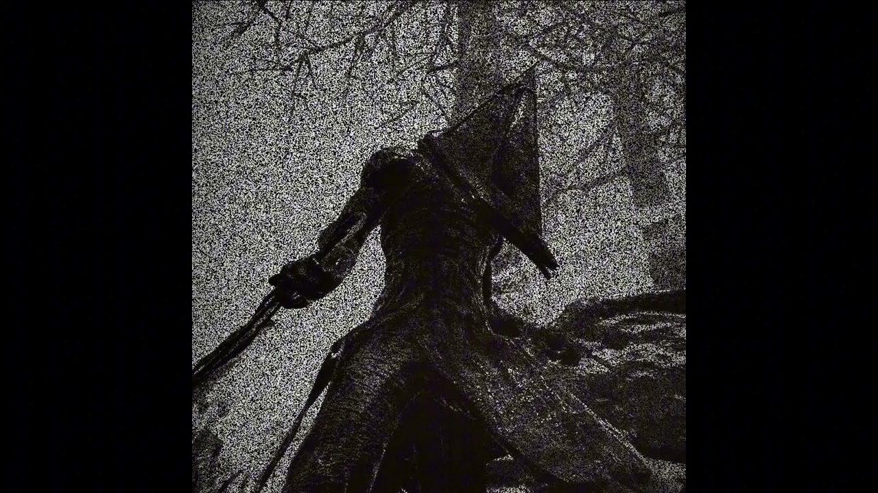 [FREE] NIGHT LOVELL x BONES TYPE BEAT 