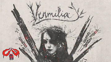 Vermilia - Ruska (FULL ALBUM // 2022) Atmospheric Black Metal / Pagan Metal / Folk Metal