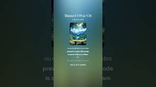 Mateus 6 V19 ao V26