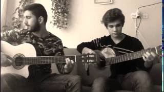 Haluk Levent - Kendimi Esir Aldım