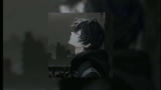 Neck Deep - Desember ( TikTok Version )