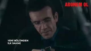 Çukur 2.Sezon 14.Bölüm Fragman Çukur 2.Sezon 14.Bölüm Fragman