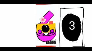 Abertura Bandits 9108