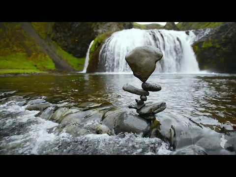 Videó: A Meditációs Művészet 