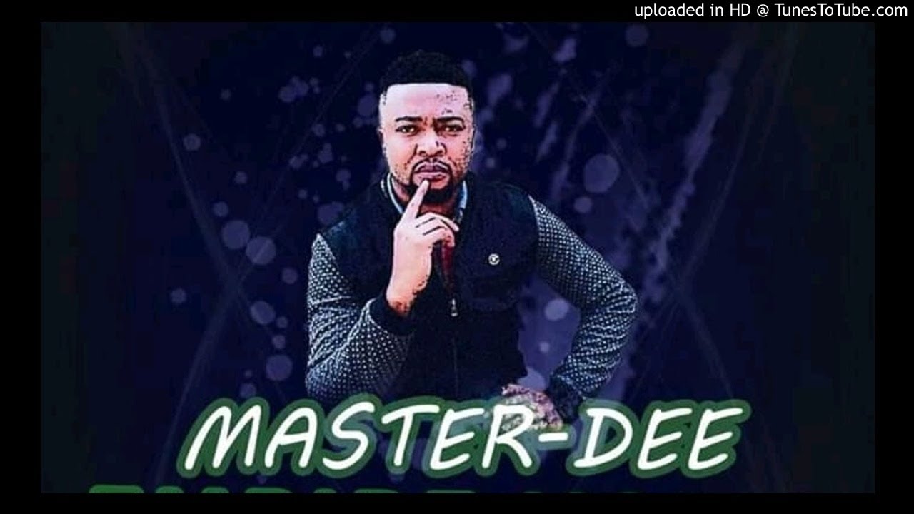 Master Dee - Methodist