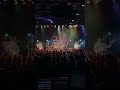 嵐 "Happiness" Cover