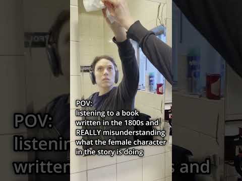 exploring classic literature