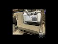 Haas VF 3BYT CNC Vertical Machining Center With Trunnion For Sale 2007 Haas VF 3BYT CNC Vertical Machining Center With Trunnion For Sale 2007