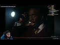 FlightReacts To Kai Cenat Streamer University Pt.2 Trailer 2026!