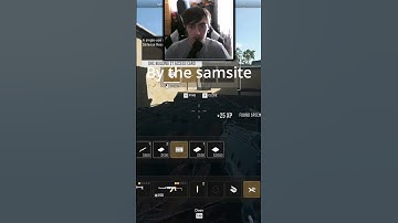 how to get the building 21 Keycard!