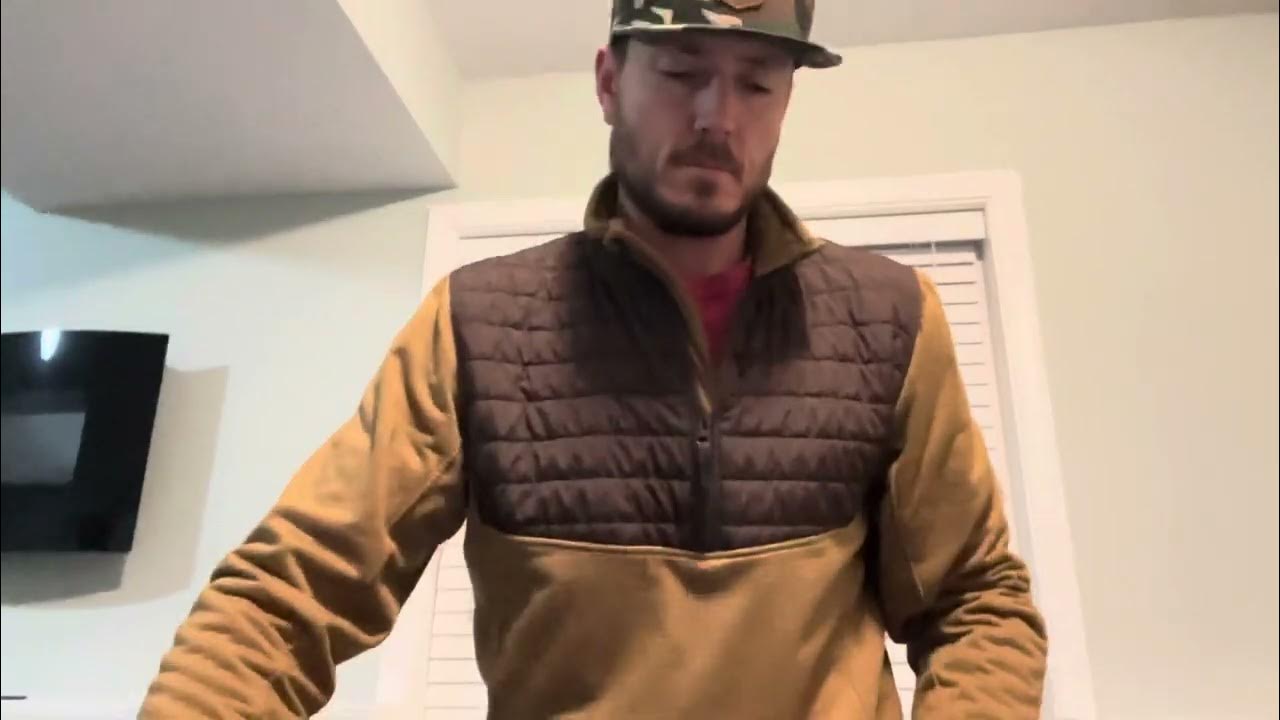 How to Install a Dropaway rest (QAD) YouTube