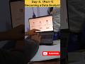 How to Becoming a Data Analyst in 100 Days 🥺🥺😨 #challenge #vlog #keepcoding #codingnewbie #codings