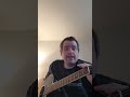 Leading A Double-Life As A Musician