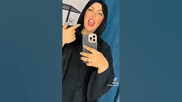 حاله واتس انا الابره وانا الشك 