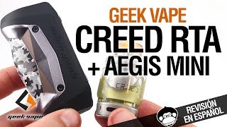 imgen video