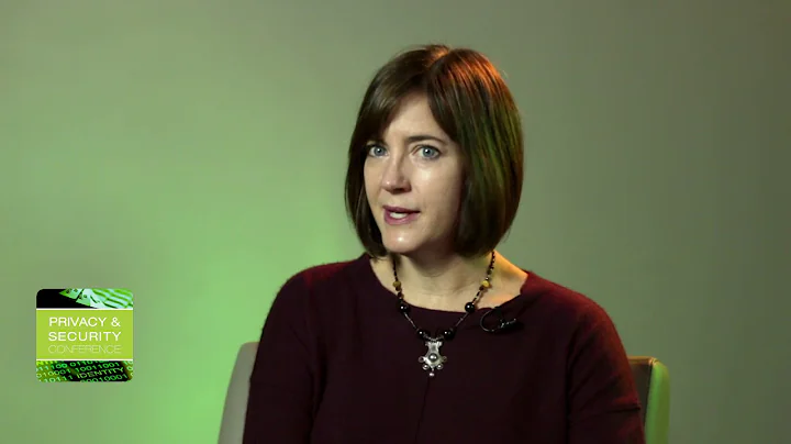 Jill Clayton: New technology is great but we must ...