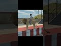 funny gameplay 😄 #gaming #mobilegaming #funnygameplay #shorts