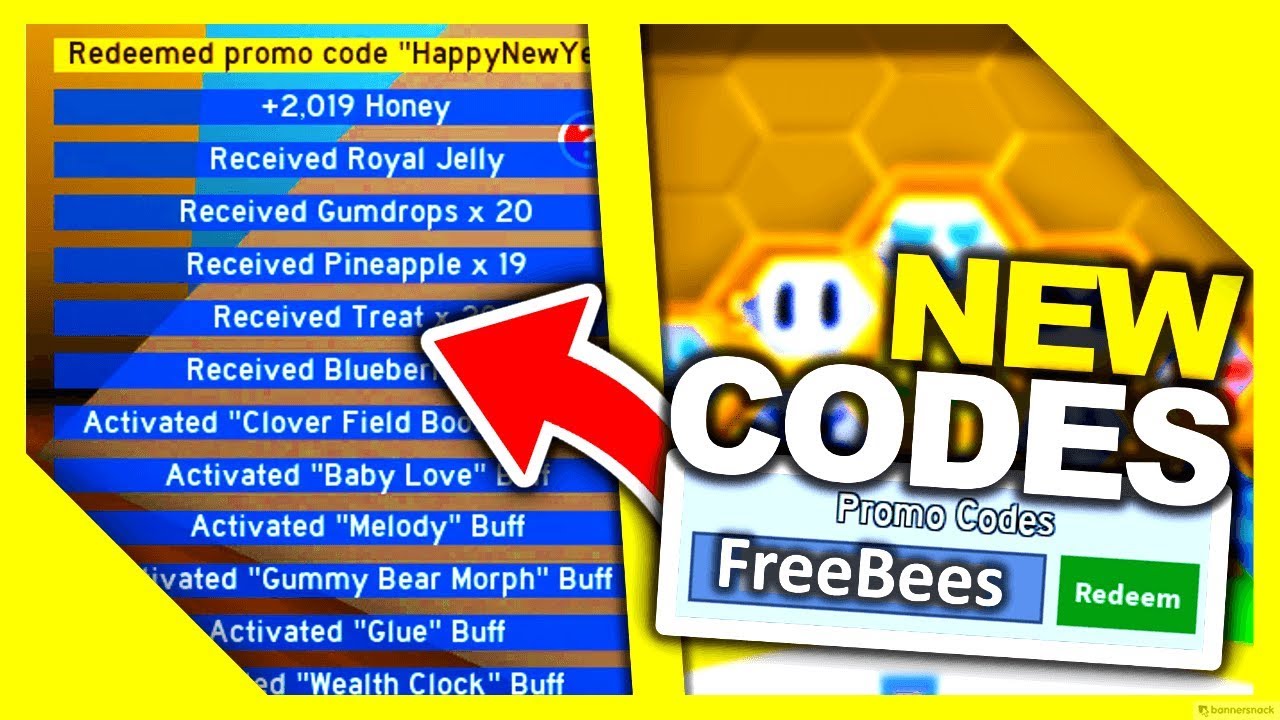 all-codes-in-bee-swarm-simulator-bee-swarm-simulator-codes-youtube