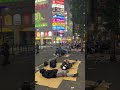 泥酔美女#救助#お笑い#viral#funnyfails#tiktok #tiktokvideo #youtube#shorts#おすすめ#すごい#Twitter#爆笑#海外