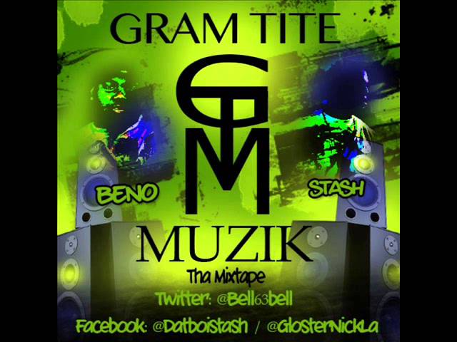 Watch STASH FEAT BENO,,100 A G,,INTRO on YouTube Watch STASH FEAT BENO,,100 A G,,INTRO on YouTube