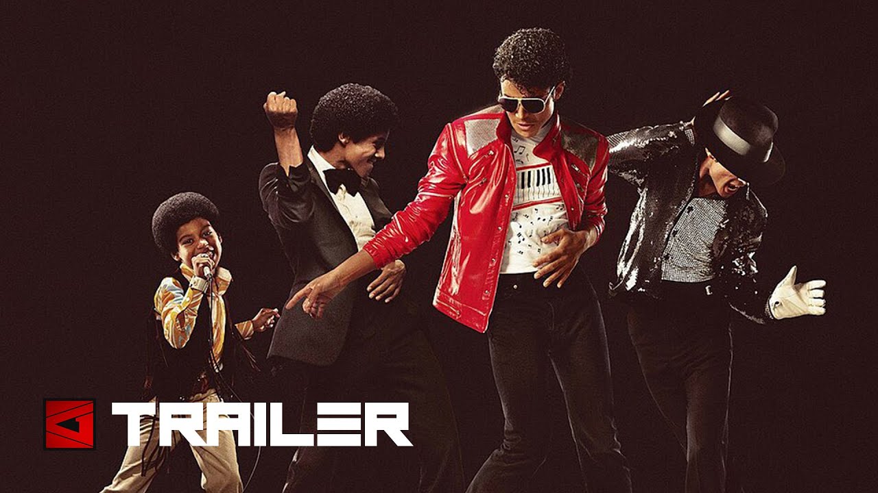 MICHAEL Trailer Starring Jaafar Jackson Juliano Krue Valdi Tony michael-trailer-starring-jaafar-jackson-juliano-krue-valdi-tony