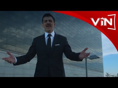      عیسام ساوا بێزالا قام بایسایهین