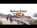 RADICAL TIMES || SPAIN