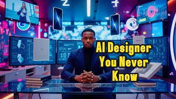 AI Mockups Made Easy! Visualize Before You Build 🚀 EP #306