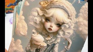 Уни Сизга Болган Туйгулари Шу Кунлардеги♥️🧿