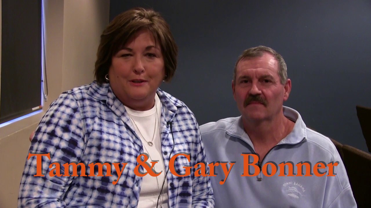 Ron Sylvester Neark Tribute