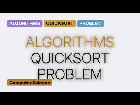 Selection of pivot in quicksort partitioning of Hoare and Lomuto