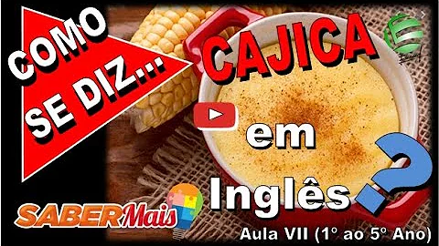 Como se escreve canjica e pamonha?