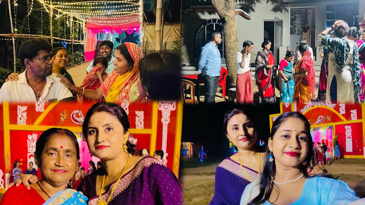 এত খুশির মাঝেও হঠাৎ মনটা খুব খারাপ হয়ে গেল।☺️