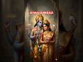 காலை வணக்கம்.#tamildevotional#bhakti#vishnu#lekshmi#omnamonarayanaya#kadavulmahimai#godmessage#god