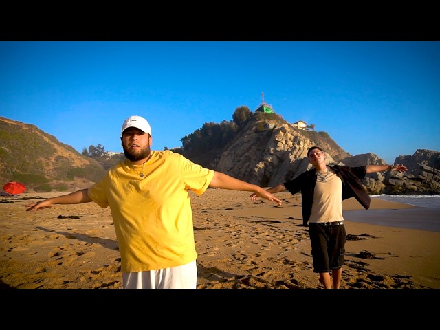 thumbnail img16x9