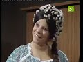 المسلسل العربي أرض النفاق بطولة فؤاد المهندس الحلقة التاسعة 