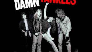 Download Lagu Damn Yankees - Damn Yankees 1990 Remastered Edition (Full Album) MP3