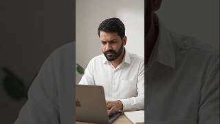 Online Earning in India Without Investment 💰 | घर बैठे Online पैसे कमाने के 7 आसान तरीके | 2026 #11m