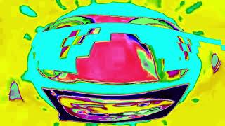 Preview 1982 Effects Sponsored By Preview 2B V35 Effects In I Blue Killed