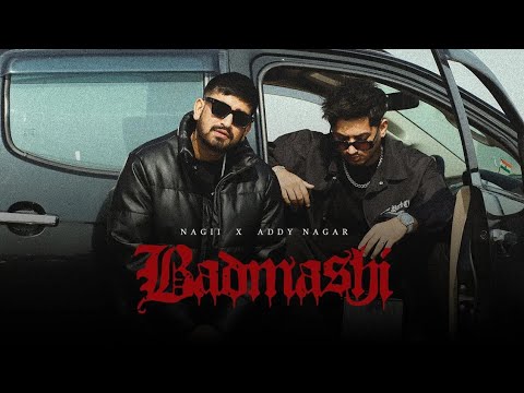 Badmashi__Official_video_new_song_remix (2024)__!!?