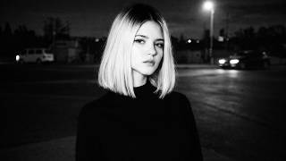 Anne Bloom - Like A Doll Darkwave, Post Punk