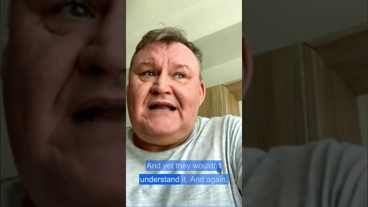 How one sponsorship cut Amazon's risk by a quarter