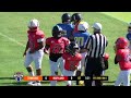 2023 10U Championship Game 3 - Maryland vs Tennessee