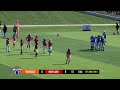 2023 10U Championship Game 3 - Maryland vs Tennessee