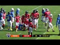 2023 10U Championship Game 3 - Maryland vs Tennessee